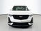 2021 Cadillac XT6 Sport