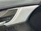 2021 Cadillac XT6 Sport