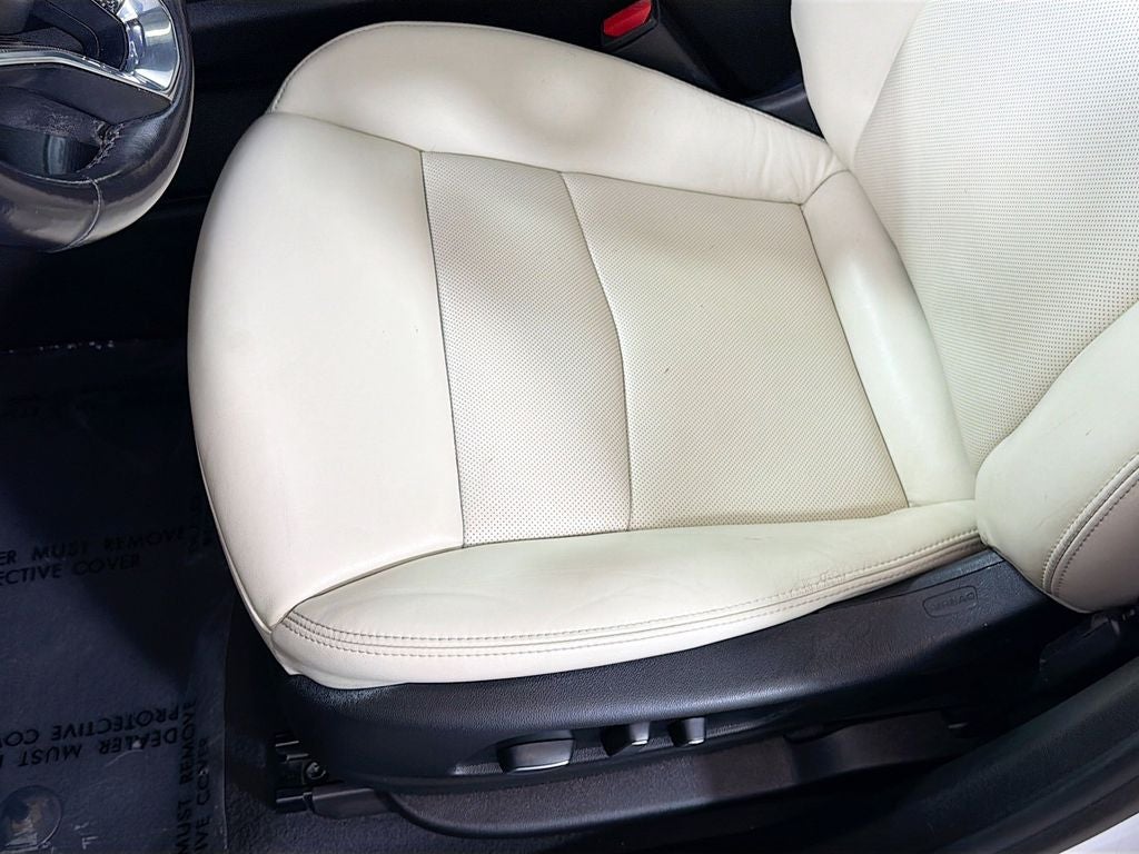 2021 Cadillac XT6 Sport