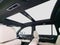 2021 Cadillac XT6 Sport