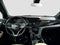 2021 Cadillac XT6 Sport