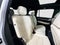 2021 Cadillac XT6 Sport