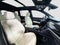 2021 Cadillac XT6 Sport