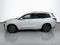 2021 Cadillac XT6 Sport