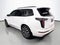 2021 Cadillac XT6 Sport