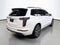 2021 Cadillac XT6 Sport