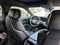 2025 Cadillac LYRIQ Luxury 3