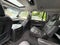 2017 Cadillac Escalade Premium Luxury