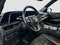 2021 Cadillac Escalade ESV Sport Platinum