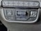 2021 Cadillac Escalade ESV Sport Platinum
