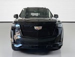 2021 Cadillac Escalade ESV Sport Platinum