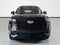 2021 Cadillac Escalade ESV Sport Platinum