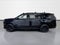 2021 Cadillac Escalade ESV Sport Platinum