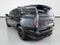 2021 Cadillac Escalade ESV Sport Platinum