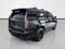 2021 Cadillac Escalade ESV Sport Platinum
