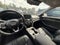 2020 Honda Accord Touring 2.0T