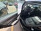 2020 Honda Accord Touring 2.0T