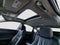 2020 Honda Accord Touring 2.0T