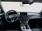 2020 Honda Accord Touring 2.0T