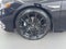 2020 Honda Accord Touring 2.0T
