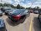 2020 Honda Accord Touring 2.0T