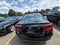 2020 Honda Accord Touring 2.0T
