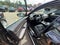 2020 Honda Accord Touring 2.0T