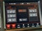 2023 Dodge Challenger SRT Hellcat Redeye Widebody Jailbreak