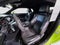 2023 Dodge Challenger SRT Hellcat Redeye Widebody Jailbreak
