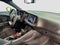 2023 Dodge Challenger SRT Hellcat Redeye Widebody Jailbreak