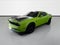 2023 Dodge Challenger SRT Hellcat Redeye Widebody Jailbreak