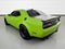 2023 Dodge Challenger SRT Hellcat Redeye Widebody Jailbreak