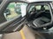 2013 Cadillac XTS Premium