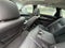 2013 Cadillac XTS Premium