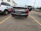 2013 Cadillac XTS Premium