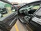 2013 Cadillac XTS Premium