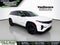 2024 Jeep Wagoneer S Launch Edition