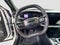 2024 Jeep Wagoneer S Launch Edition