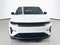 2024 Jeep Wagoneer S Launch Edition