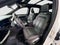 2024 Jeep Wagoneer S Launch Edition