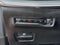 2024 Jeep Wagoneer S Launch Edition
