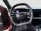 2024 Jeep Wagoneer S Launch Edition