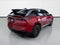 2024 Jeep Wagoneer S Launch Edition