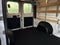 2025 RAM ProMaster 2500 Base 136 WB