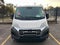 2025 RAM ProMaster 2500 Base 136 WB