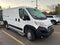 2025 RAM ProMaster 2500 Base 136 WB