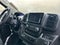 2025 RAM ProMaster 2500 Base 136 WB