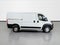 2025 RAM ProMaster 2500 Base 136 WB