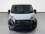 2025 RAM ProMaster 2500 Base 136 WB