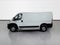2025 RAM ProMaster 2500 Base 136 WB